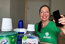 thumbnail_lutzer-videos - Birgit Lutzer