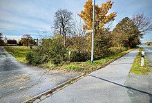 img_5691 - Nicole Donath