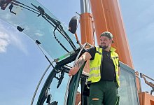 img-20250724-wa0007 - 1 - Privat