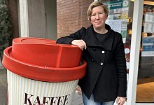 img_0905 - 1 - Tobias Barrelmeyer