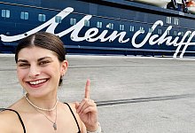 44dc472c-7a98-43eb-a46b-301056b43812 - 1 - Sina Kurlbaum