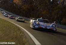 pmr_gt1_limerock_15_69258b08683af - Straight4 Studios