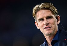 Bayern München - FC Chelsea - Tom Weller/dpa