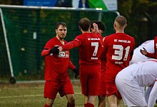 3e076714-ca52-41da-8642-d18fd1060035 - Timo Kirchhoff/SC Peckeloh