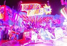 freitag-samstag-69-von-72 - Andre Schneider