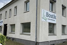 img_2241 - 1 - Matthias Foede