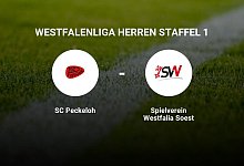 - Haller Kreisblatt - Haller Kreisblatt