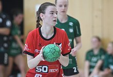 ch5_2176 - Christian Helmig