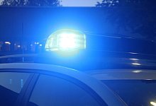 jan-henning-rogge - Jan Henning Rogge