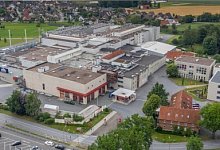 240219-1731-457690074 - TFB