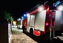 img_47461 - 1 - Nicole Donath