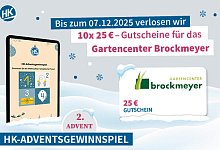 hk_ov_grafiken_2-adventsgewinnspiel_580x380px_rz2 - Haller Kreisblatt