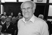 Detlef Reuter - 3 - Alexander Heim