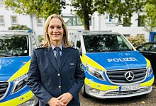 img_0768 - 1 - Tobias Barrelmeyer