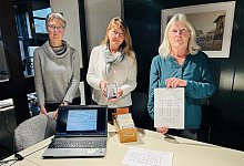 img_0935 - 1 - Tobias Barrelmeyer img_0935 - 1 - Tobias Barrelmeyer