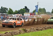 190808-1817-232703481 - Anke Schneider