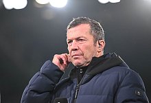 SC Freiburg - FC Utrecht - Harry Langer/dpa SC Freiburg - FC Utrecht - Harry Langer/dpa