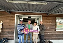 img_2492 - Tante Enso