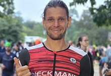 474f1b64-fc89-40d6-922f-2d85d1b8b18d - 1 - 1 - André Kather 474f1b64-fc89-40d6-922f-2d85d1b8b18d - 1 - 1 - André Kather