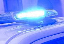 Prozess um illegale Operation - Julian Stratenschulte/dpa