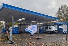 20251028_152345 - 1 - Jonas Damme 20251028_152345 - 1 - Jonas Damme