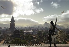 screenshot-2025-11-13-110315 - Everstone Studio