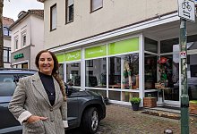 1000014365 - Anja Hanneforth 1000014365 - Anja Hanneforth