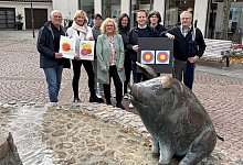 img_3099 - 1 - Tasja Klusmeyer