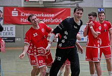 img02217 - Gunnar Feicht