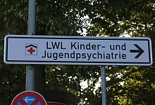 Angriff auf Betreuerin - Verfahren gegen 13-Jährige eingestellt - Christian Müller/dpa