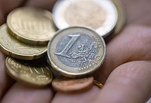 Rentenpläne ungerecht für die Jungen? Es gibt Widerspruch - Fernando Gutierrez-Juarez/dpa