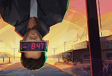 key_art_no_logo_logo - Emotion Spark Studio