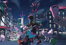 16x9-pokemonlegendsza-nintendoswitch2edition-de - 1 - Nintendo 16x9-pokemonlegendsza-nintendoswitch2edition-de - 1 - Nintendo