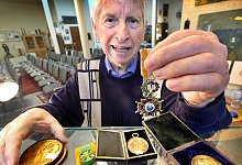 jentschns - 1 - Andreas Frücht