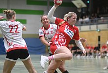 ch5_0959 - Christian Helmig