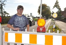 dsc_7745 - Frank Jasper