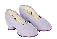 Versteigerung von Andenken an den US-Puppenspieler Jim Henson - -/Julien\\\'s Auctions/dpa