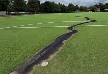 img_9527 - 1 - Paul Brinkmann