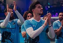 thumbnail_img_3403 - 1 - Icon League