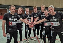 20250805_203350 - Gunnar Feicht