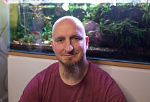 jan-dauer-3294 - Andre Schneider