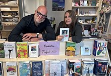 img_5912 - 1 - Privat