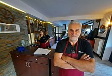 file7n26qq71qnq15cknu1im - Jonas Damme