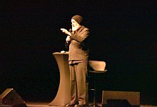 Straeter - Birgit Nolte Straeter - Birgit Nolte