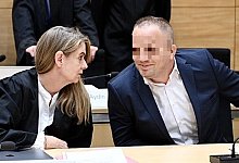 nimani-azize-berat-franke - 1 - Barbara Franke