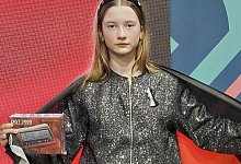 20251107_205833 - 1 - 1 - Markus Schirmbeck 20251107_205833 - 1 - 1 - Markus Schirmbeck