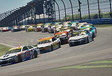 screenshot-2025-09-26-095829 - iRacing screenshot-2025-09-26-095829 - iRacing