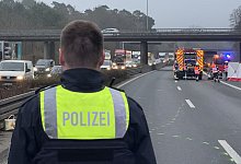 image-56 - Mike-Dennis Müller