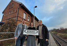 20251126_114336 - Marc Uthmann