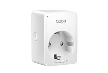 Tapo P100 von TP-Link - TP-Link/dpa-tmn Tapo P100 von TP-Link - TP-Link/dpa-tmn